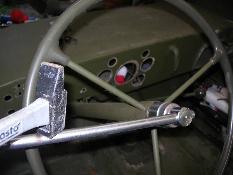volant_willys_1.jpg