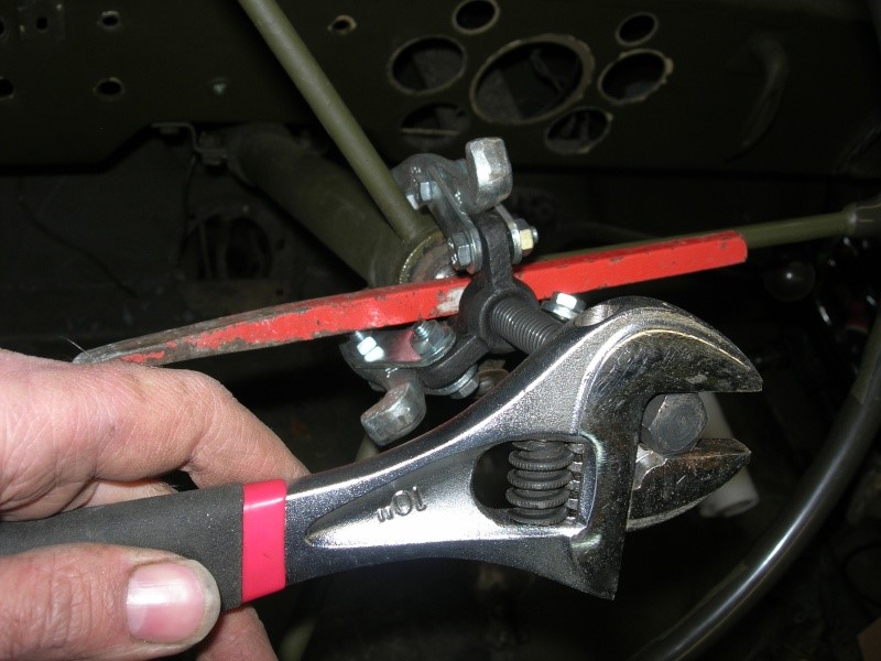 volant_willys_2.jpg