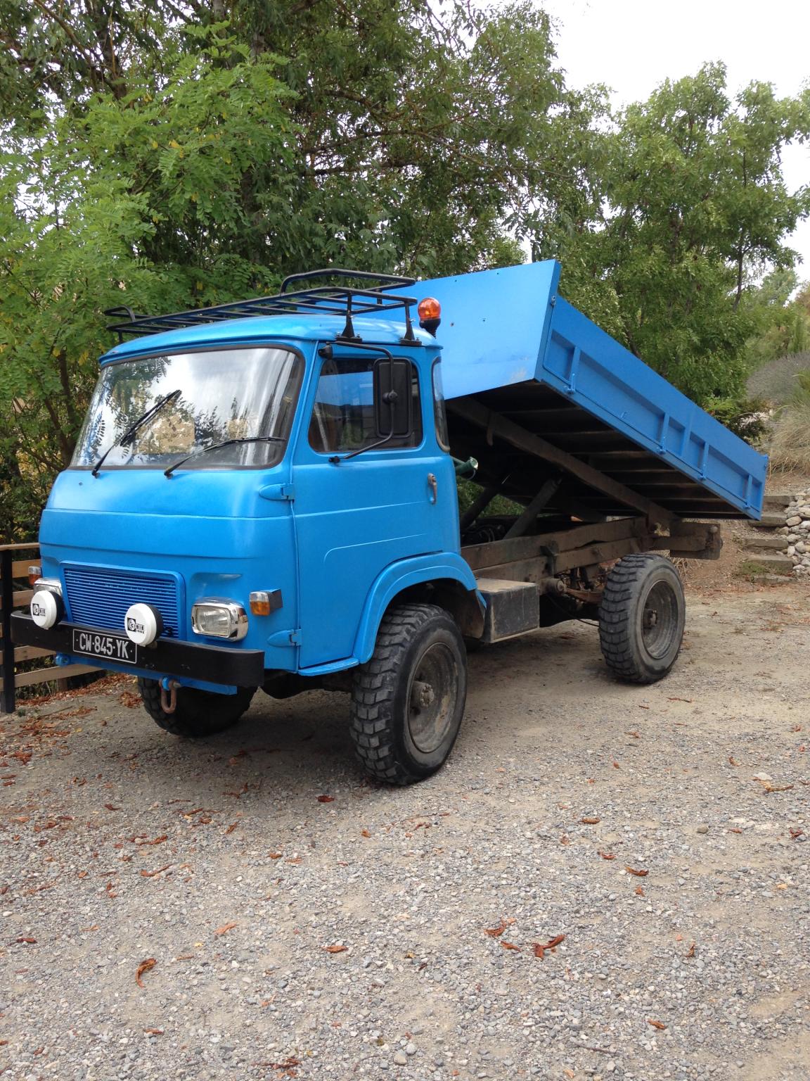 tp3 006.JPG