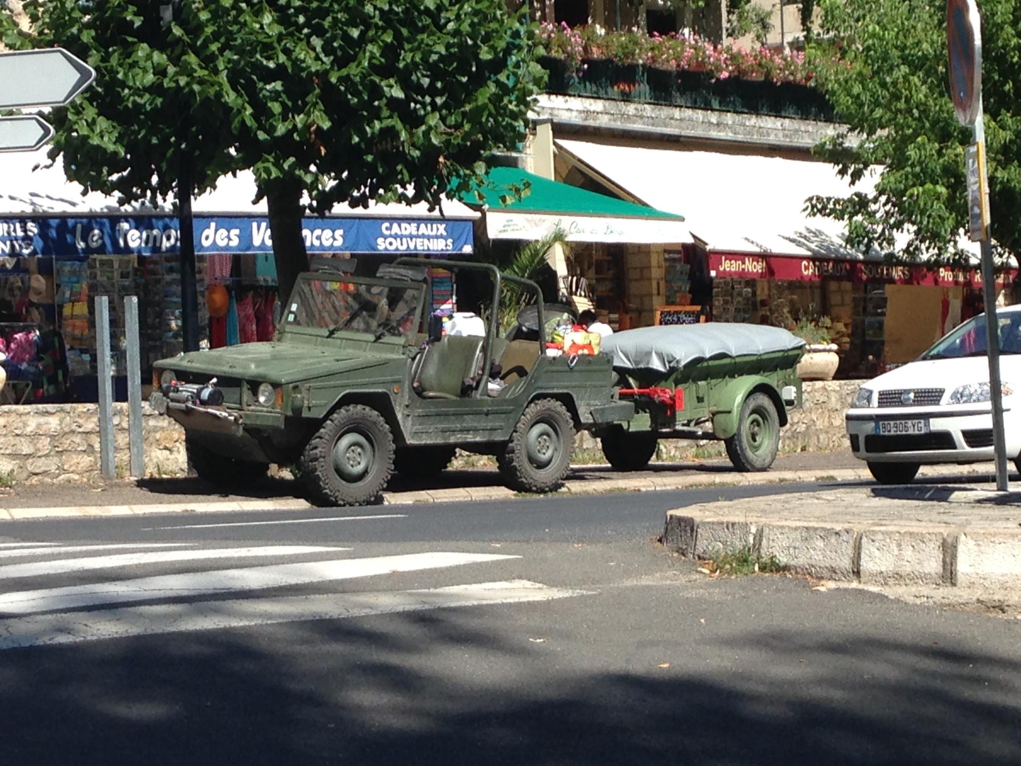 aout 2015 059.JPG