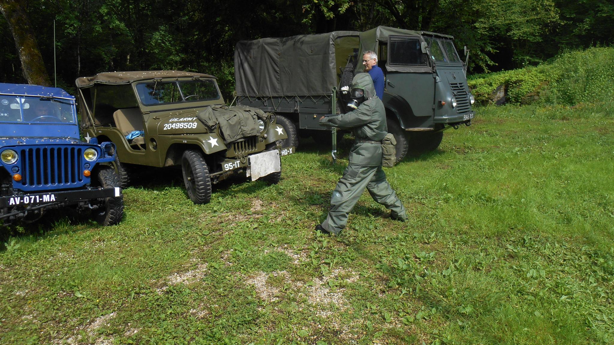 DSCN2866.JPG