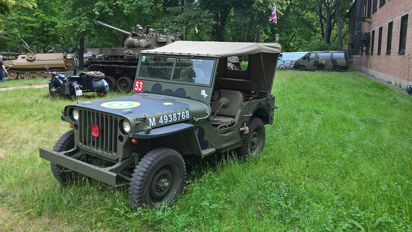 rk21