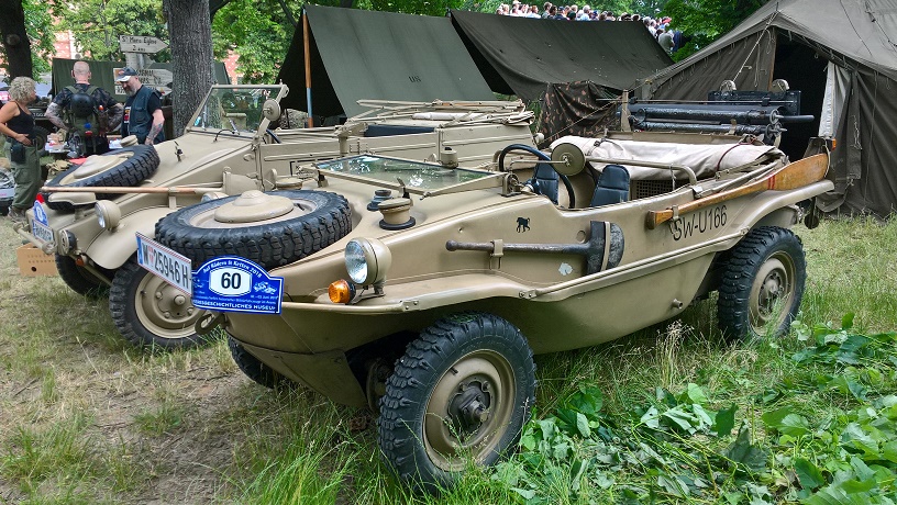 rk23