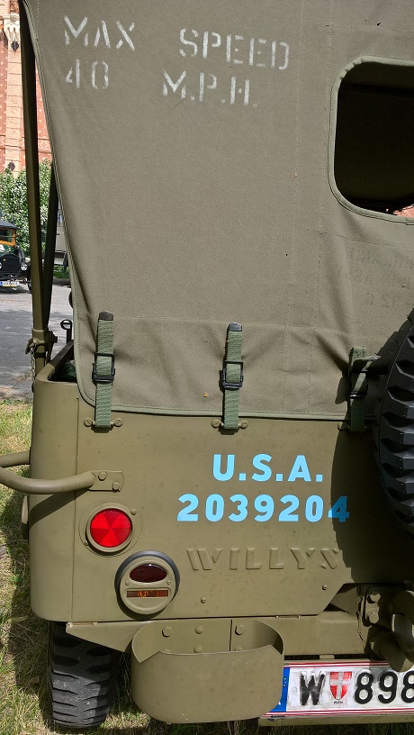 rk26