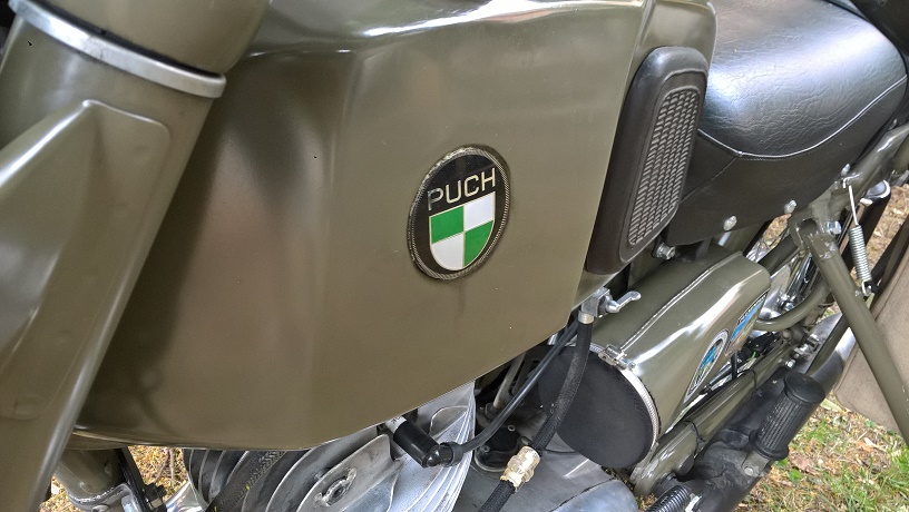 rk30