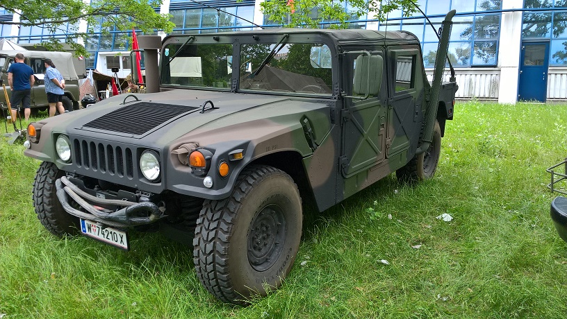 rk31