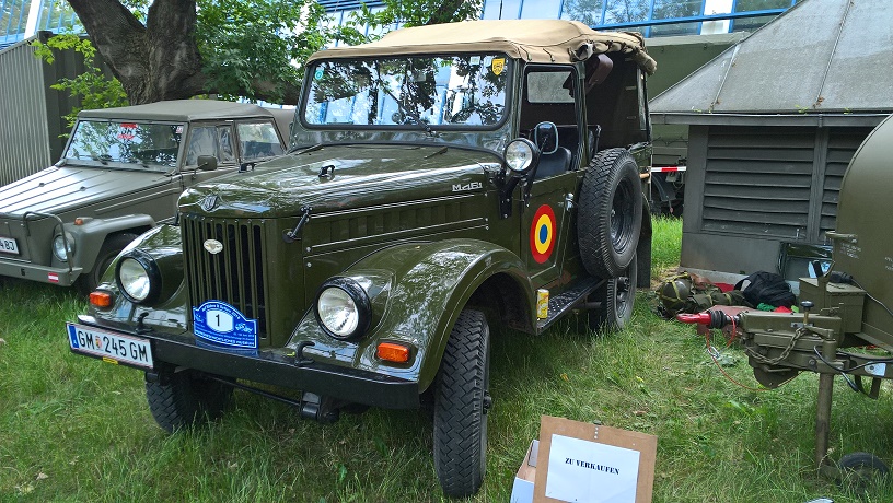 rk32