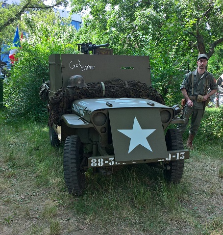 rk35