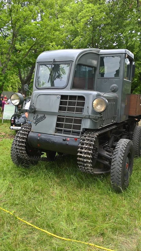 rk38
