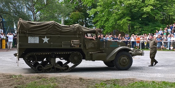 rk40