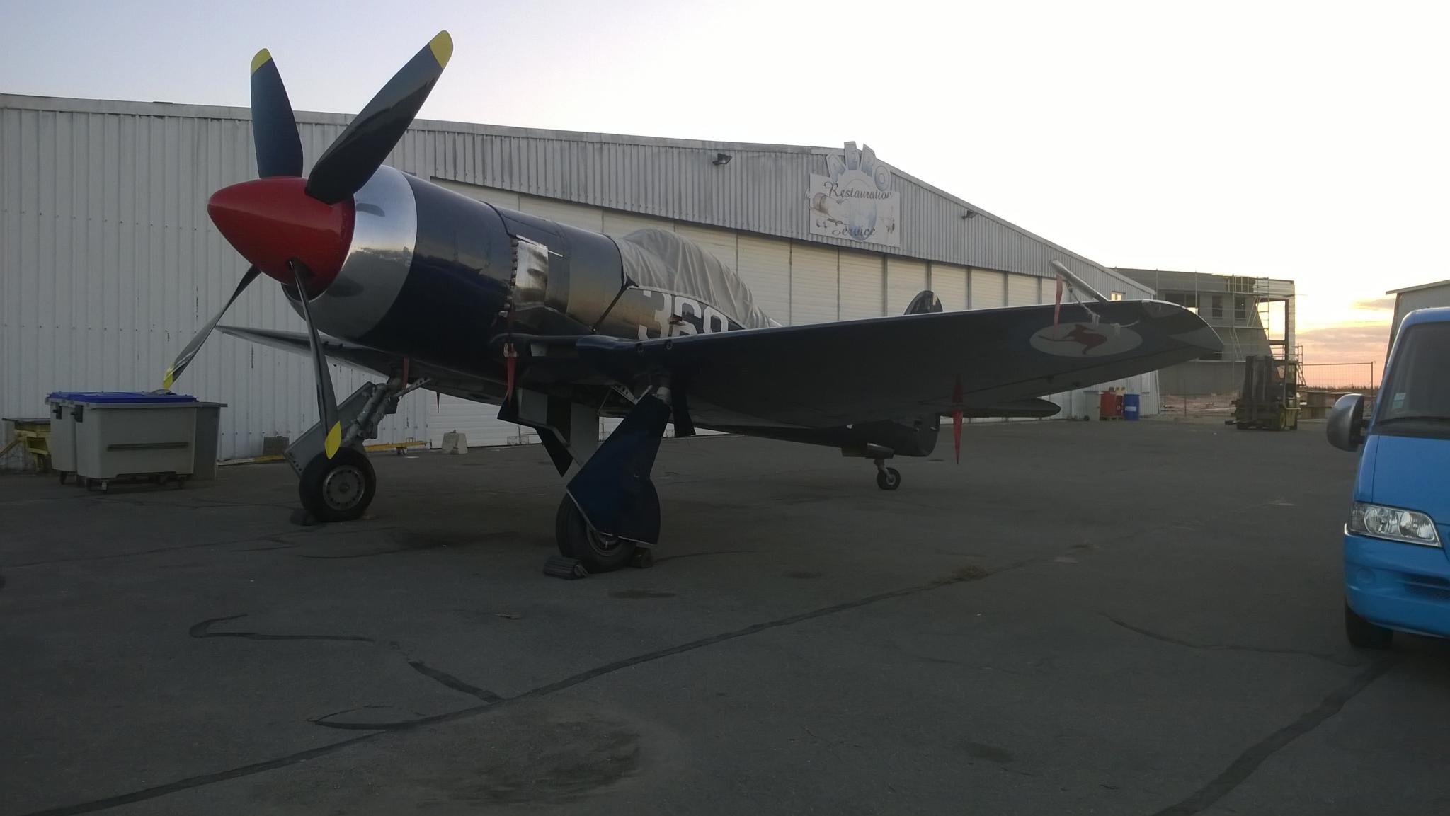 WP_20150911_003.jpg