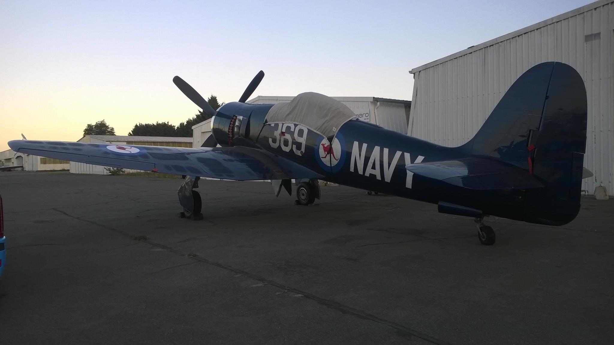 WP_20150911_004.jpg