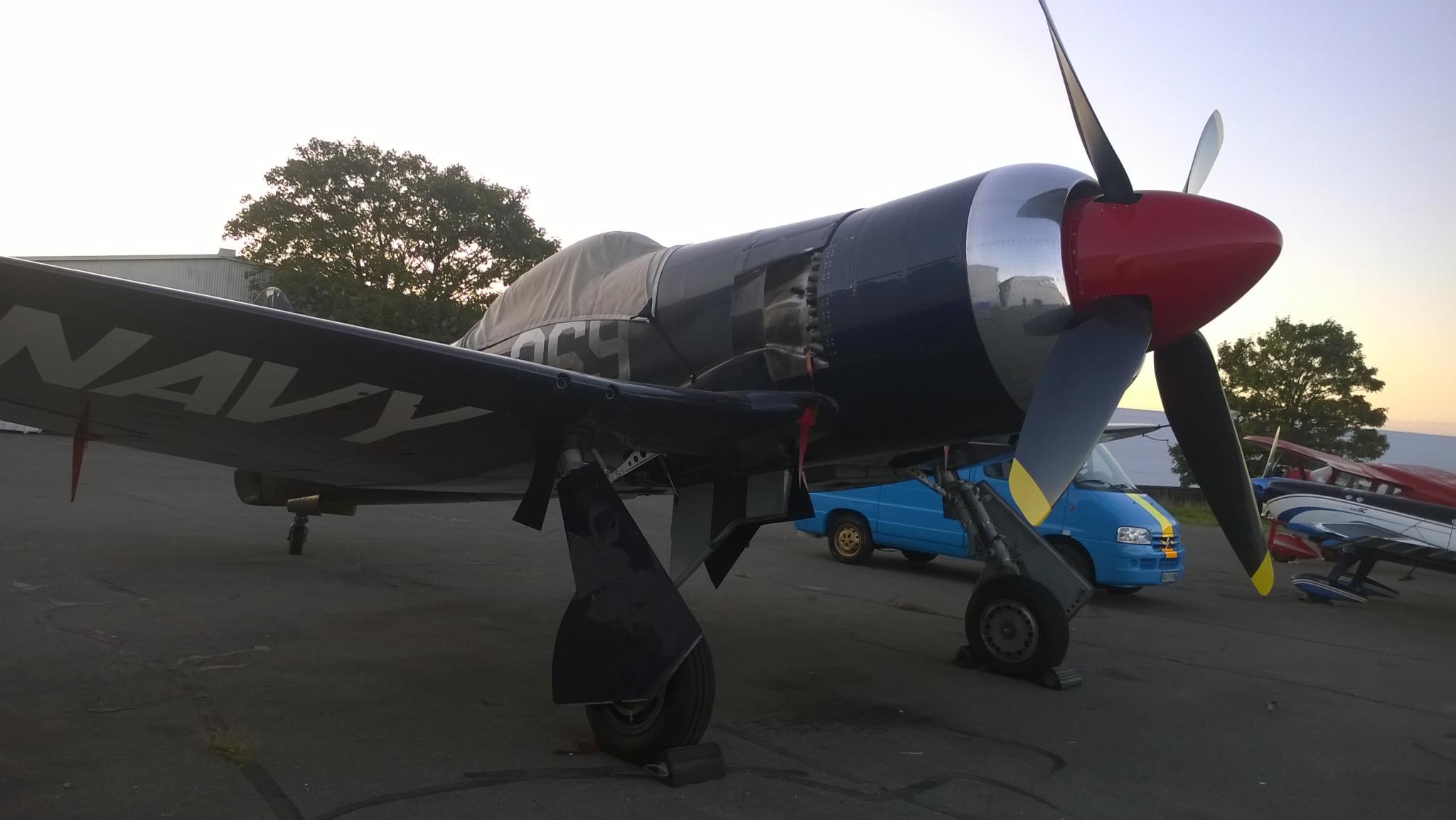 WP_20150911_005.jpg