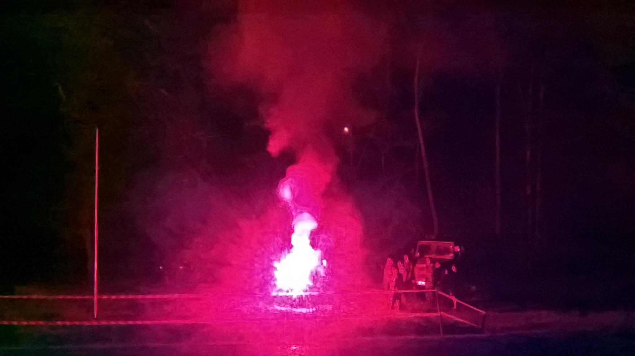 WP_20180616_23_14_02_Pro.jpg