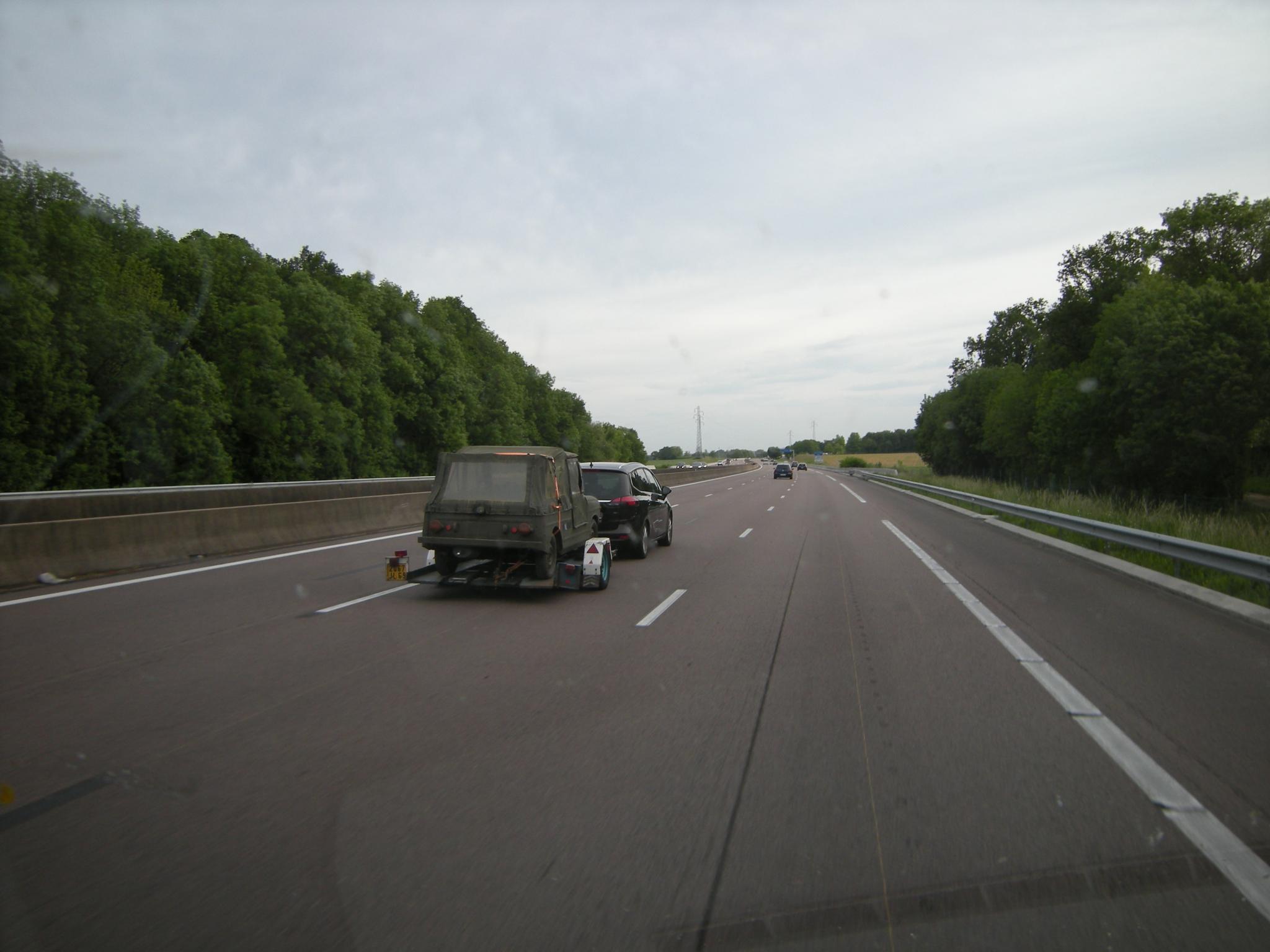 DSCN5596.JPG