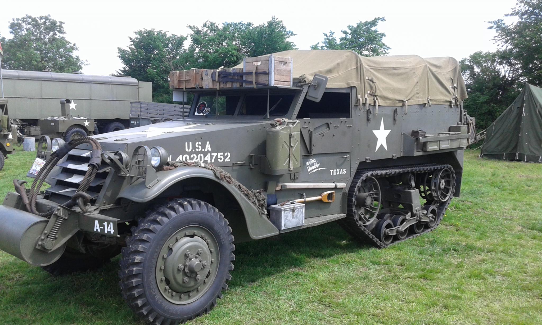 jeep 301.jpg