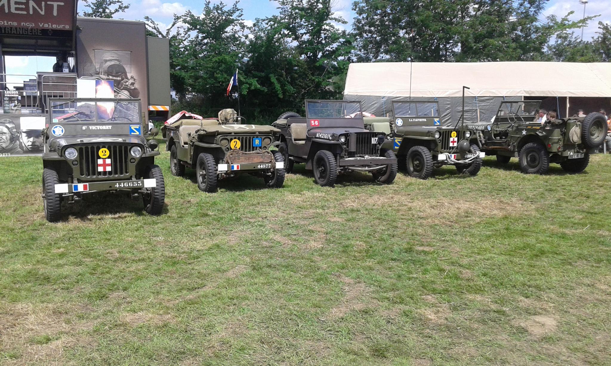 jeep 305.jpg