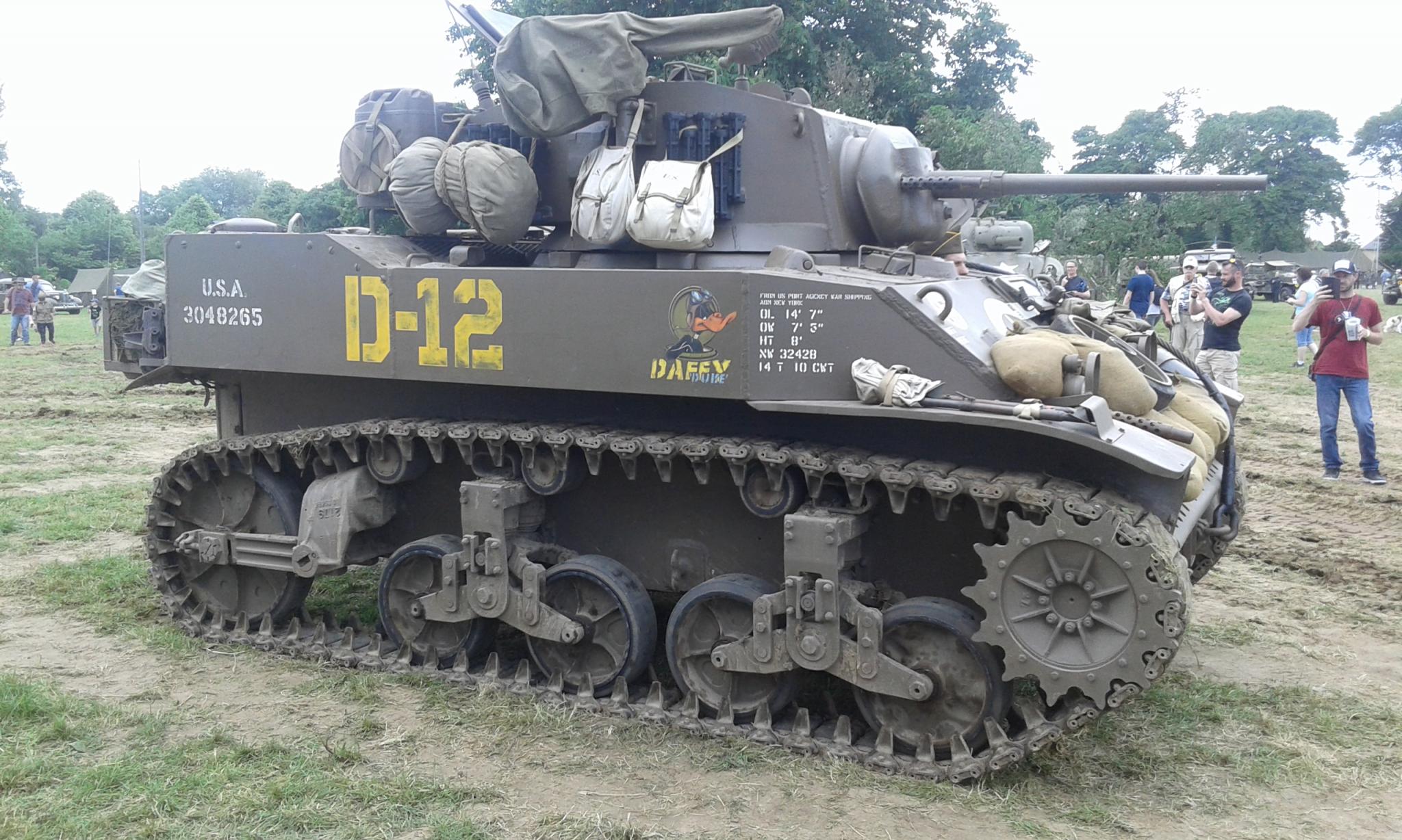 jeep 309.jpg