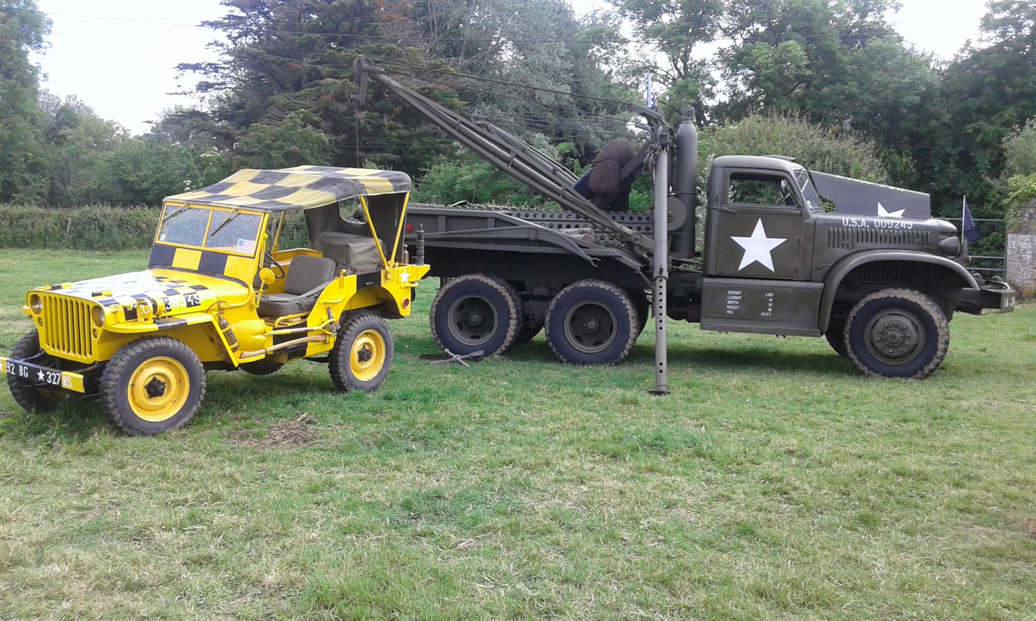 jeep 314.jpg