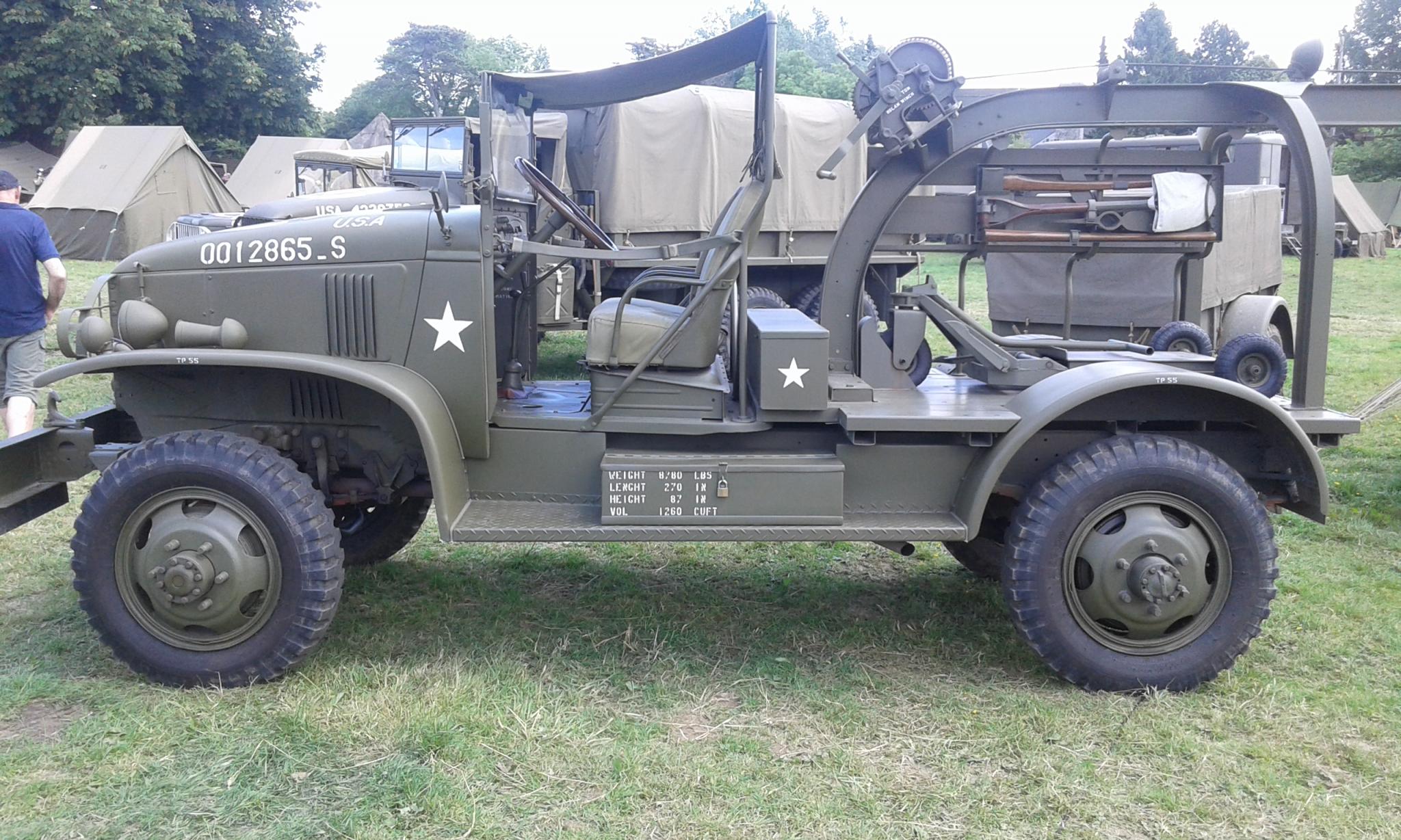 jeep 317.jpg