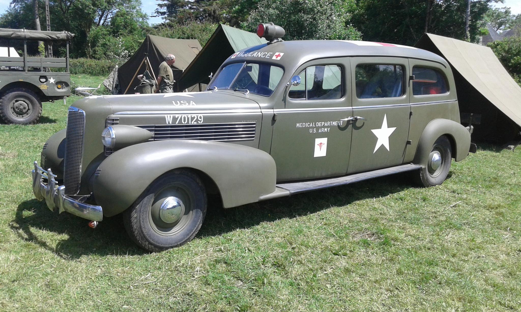 jeep 322.jpg