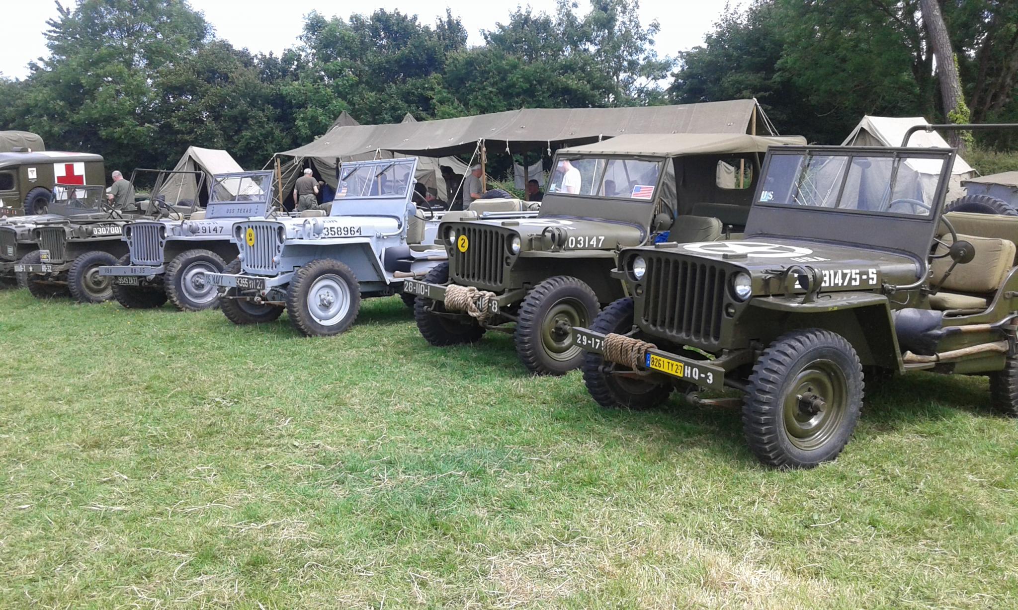 jeep 315.jpg