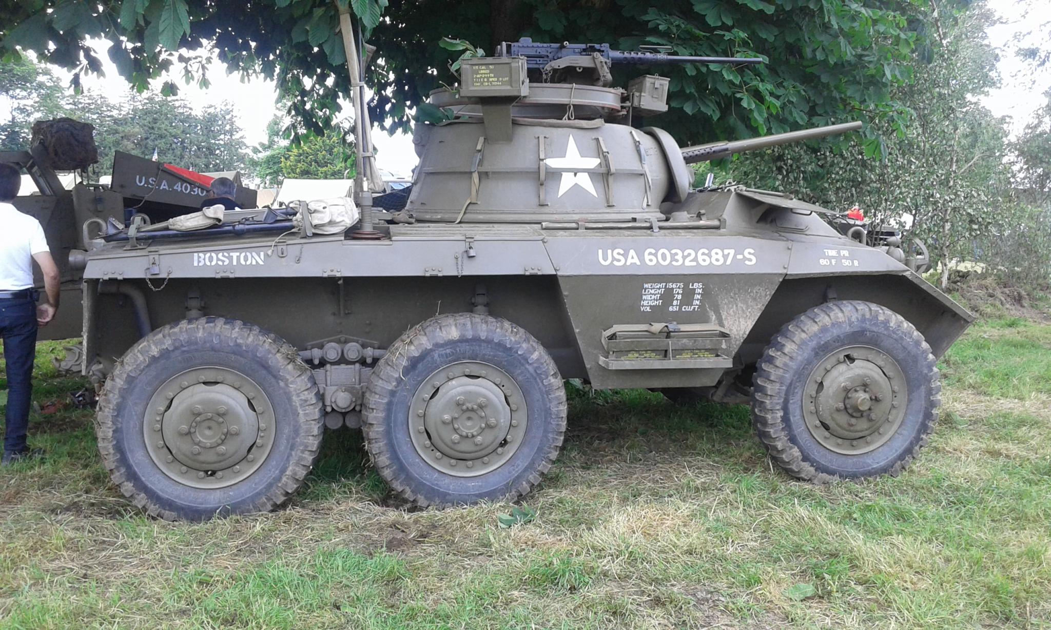 jeep 313.jpg