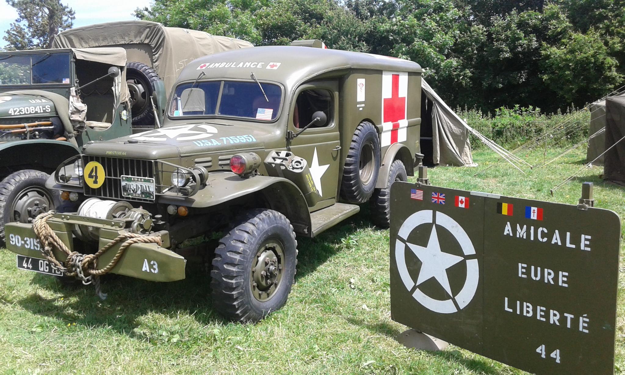 jeep 316.jpg