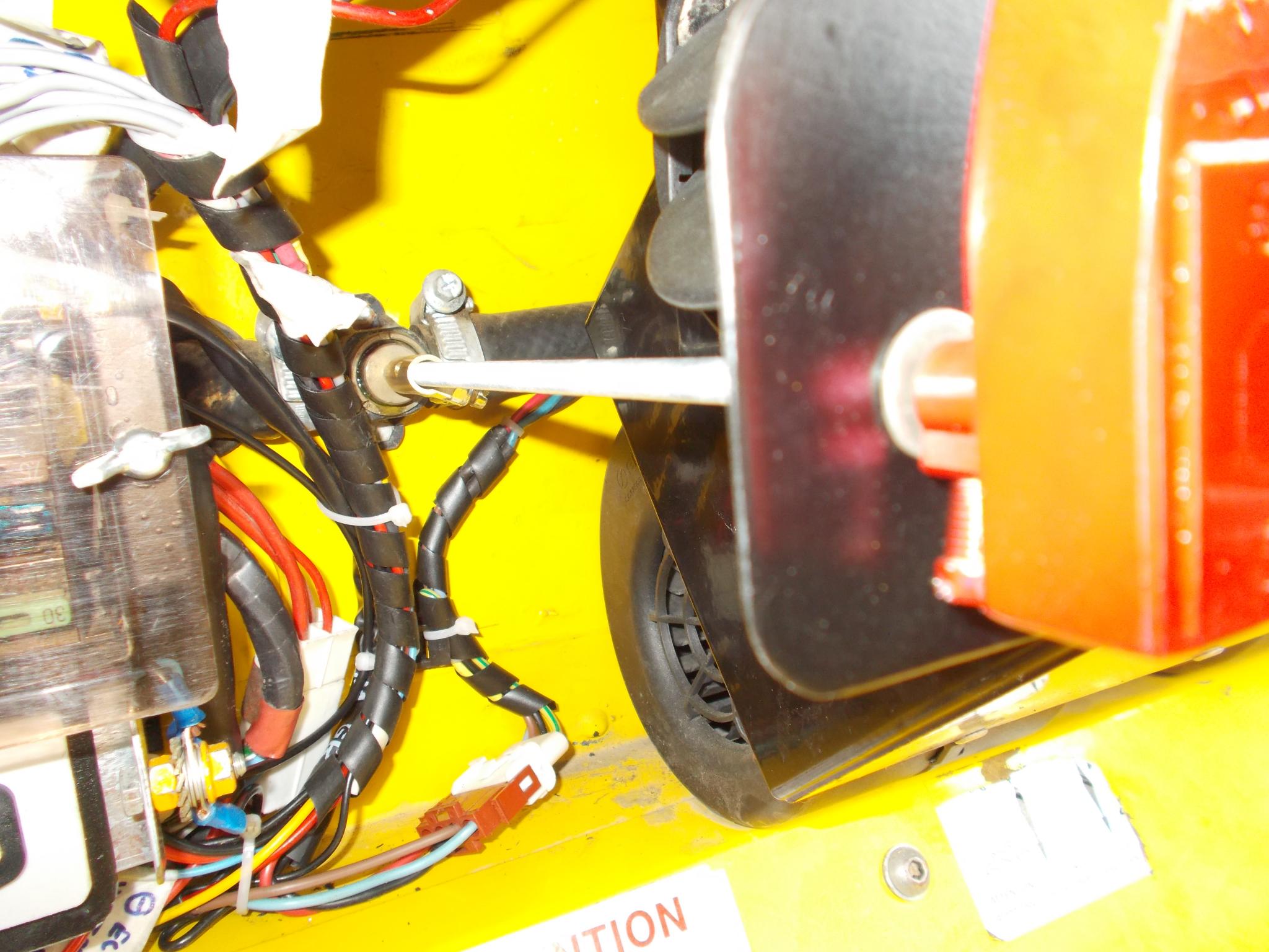 DSCN0163.JPG