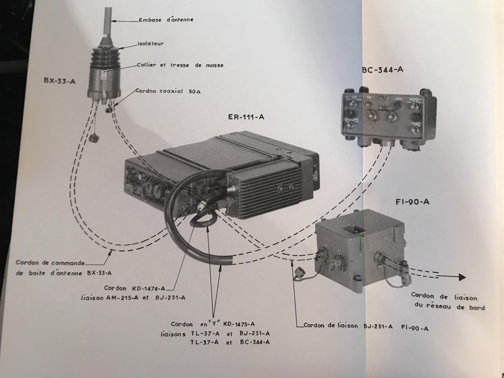 Trvp-113