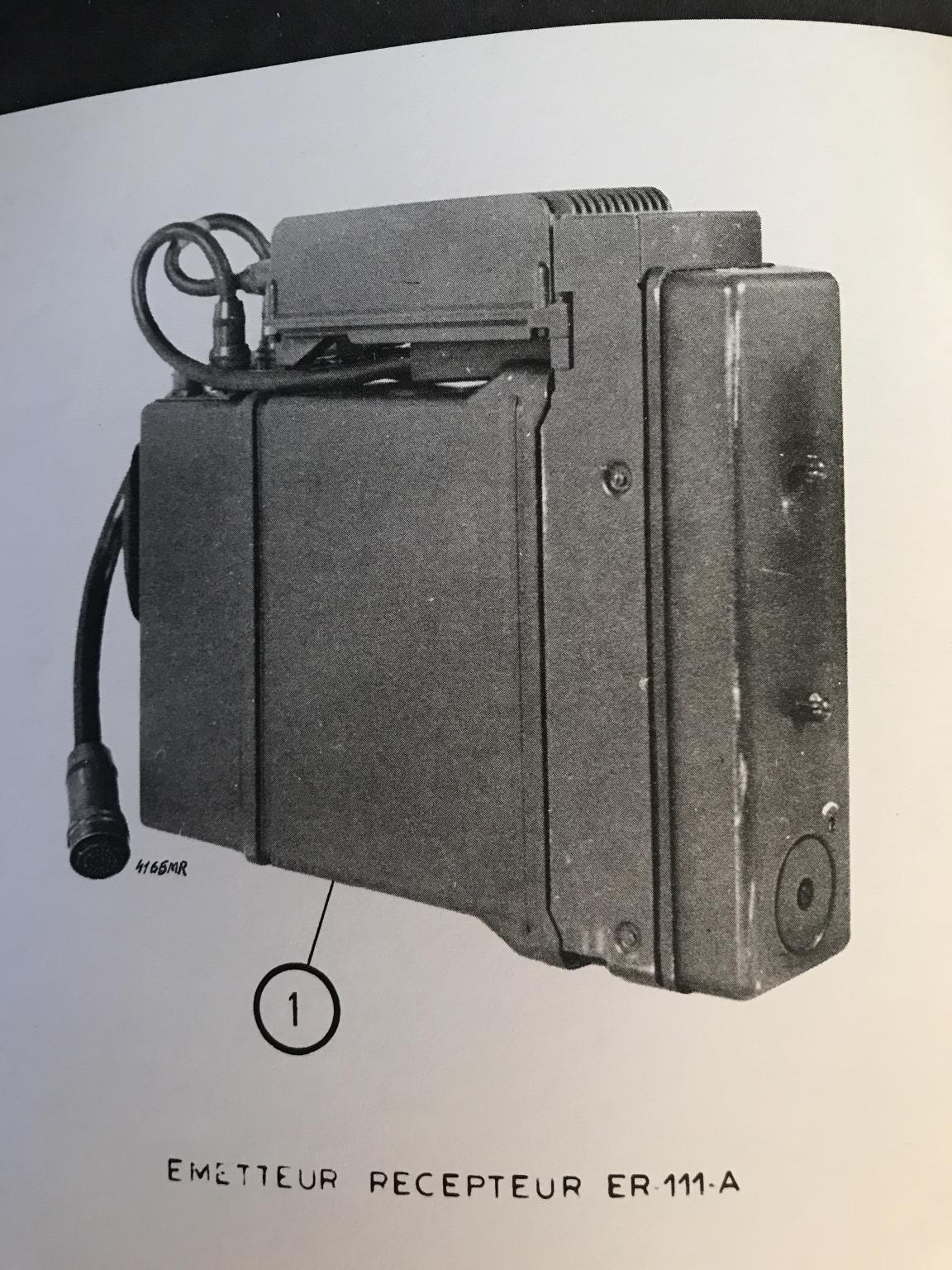 Er95b