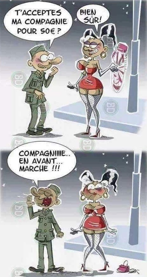 compag10.jpg
