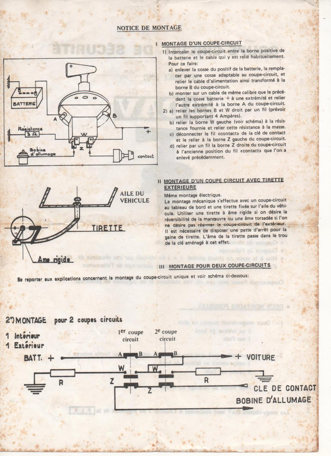 Coupe Circuit.jpeg