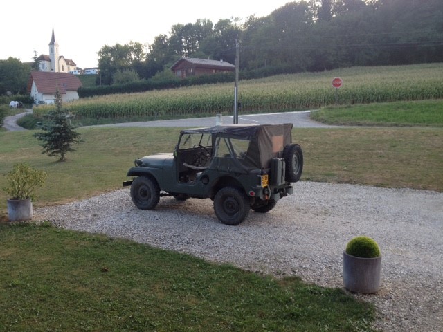 jeep1.jpg