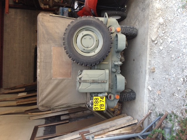 jeep5.jpg