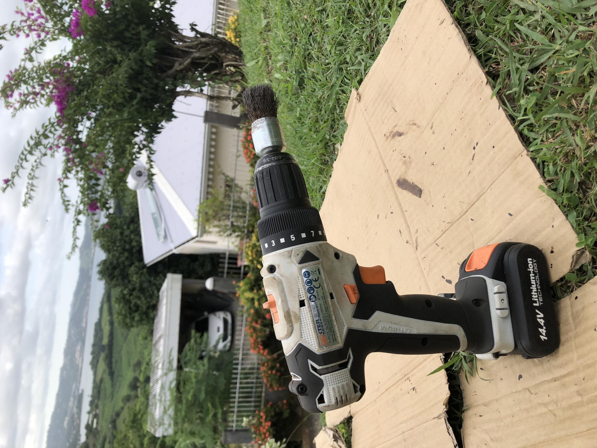 Un outil indispensable!! En ce qui me concerne, si vous avez mieux à me conseiller je suis preneur