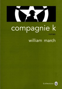 compagnie-k.jpg