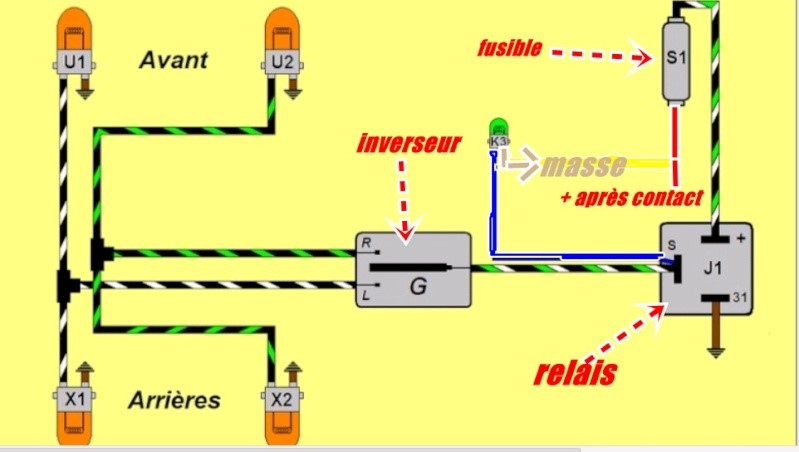 schema_clignotants_willys.jpg