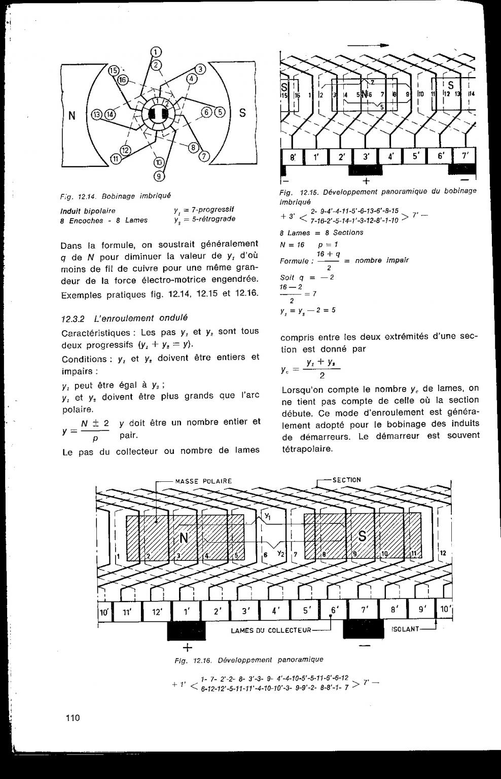 page 6.jpg