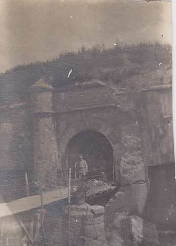 Fort_de_Manonviller_(l'entrée_du_fort).jpg