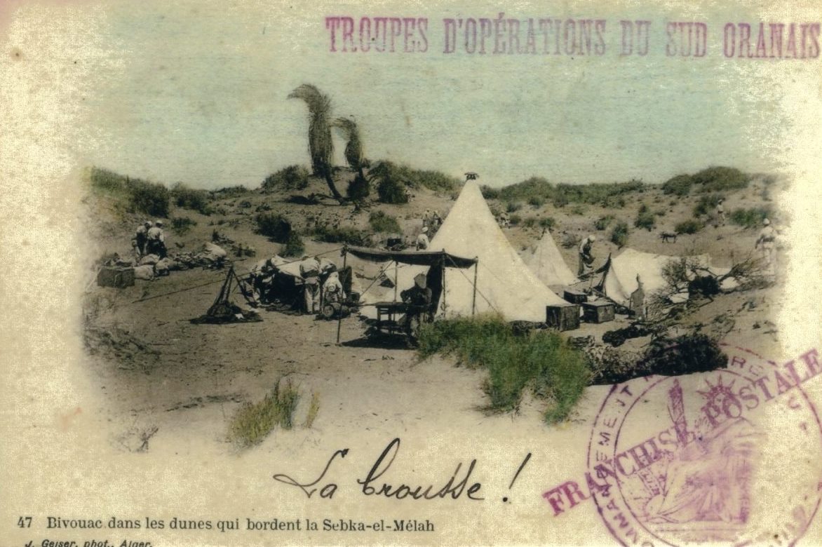 afn 5.jpg