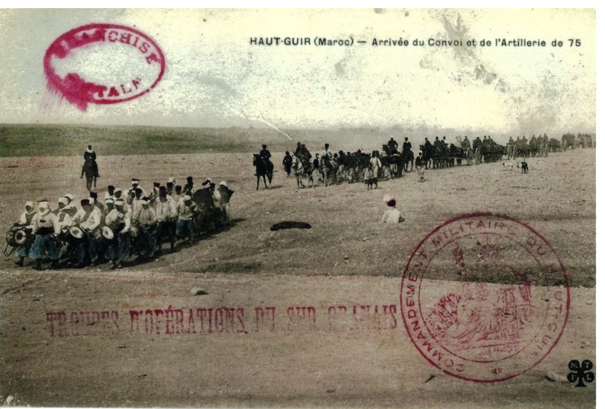 afn 8.jpg