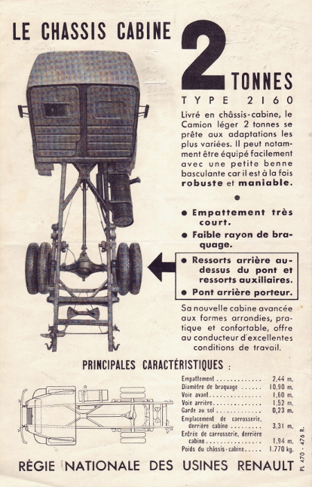 25TChassis_47.JPG