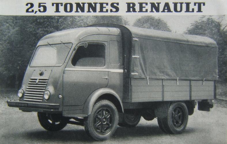 renault25tonnes.jpg