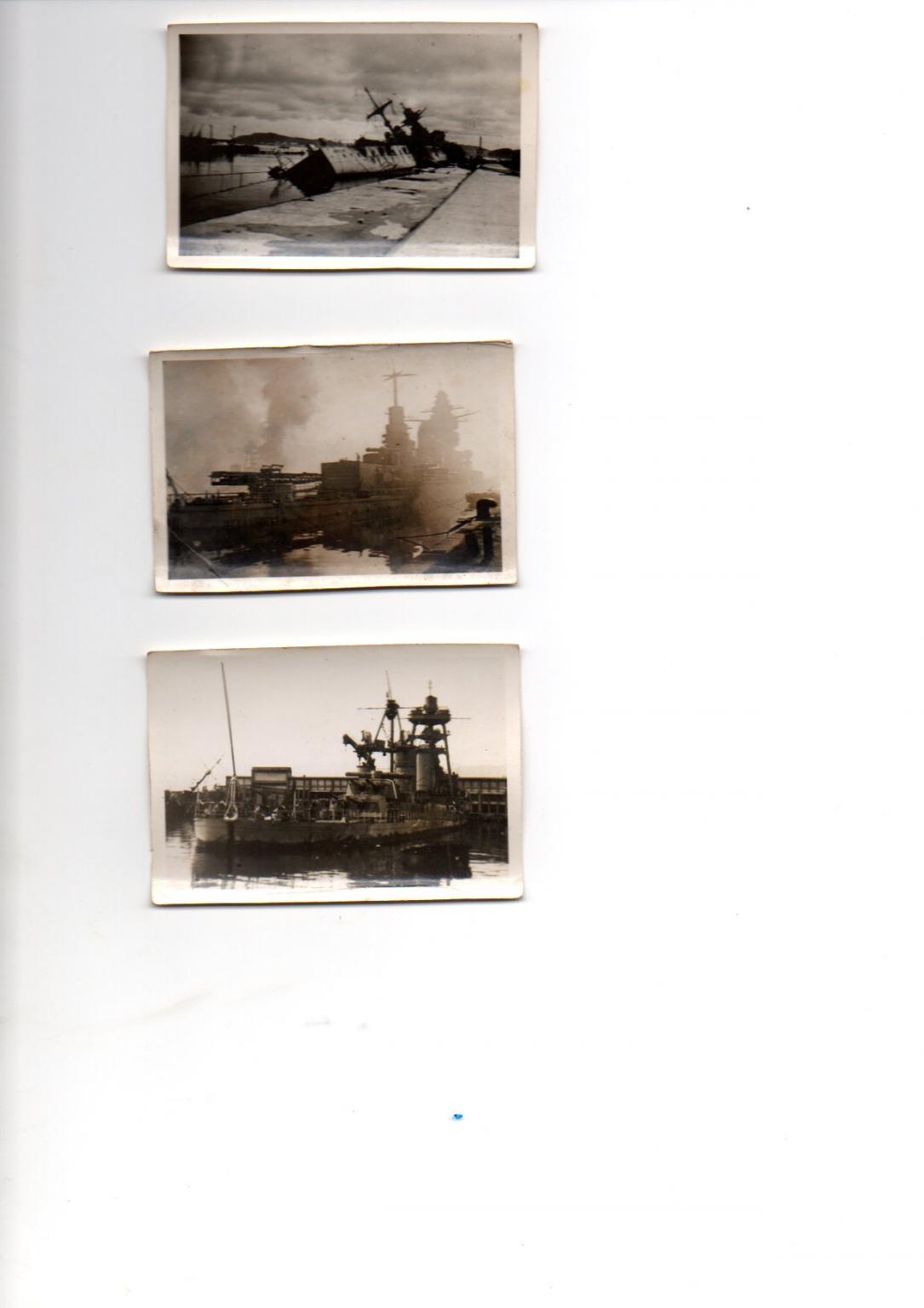 img025.jpg