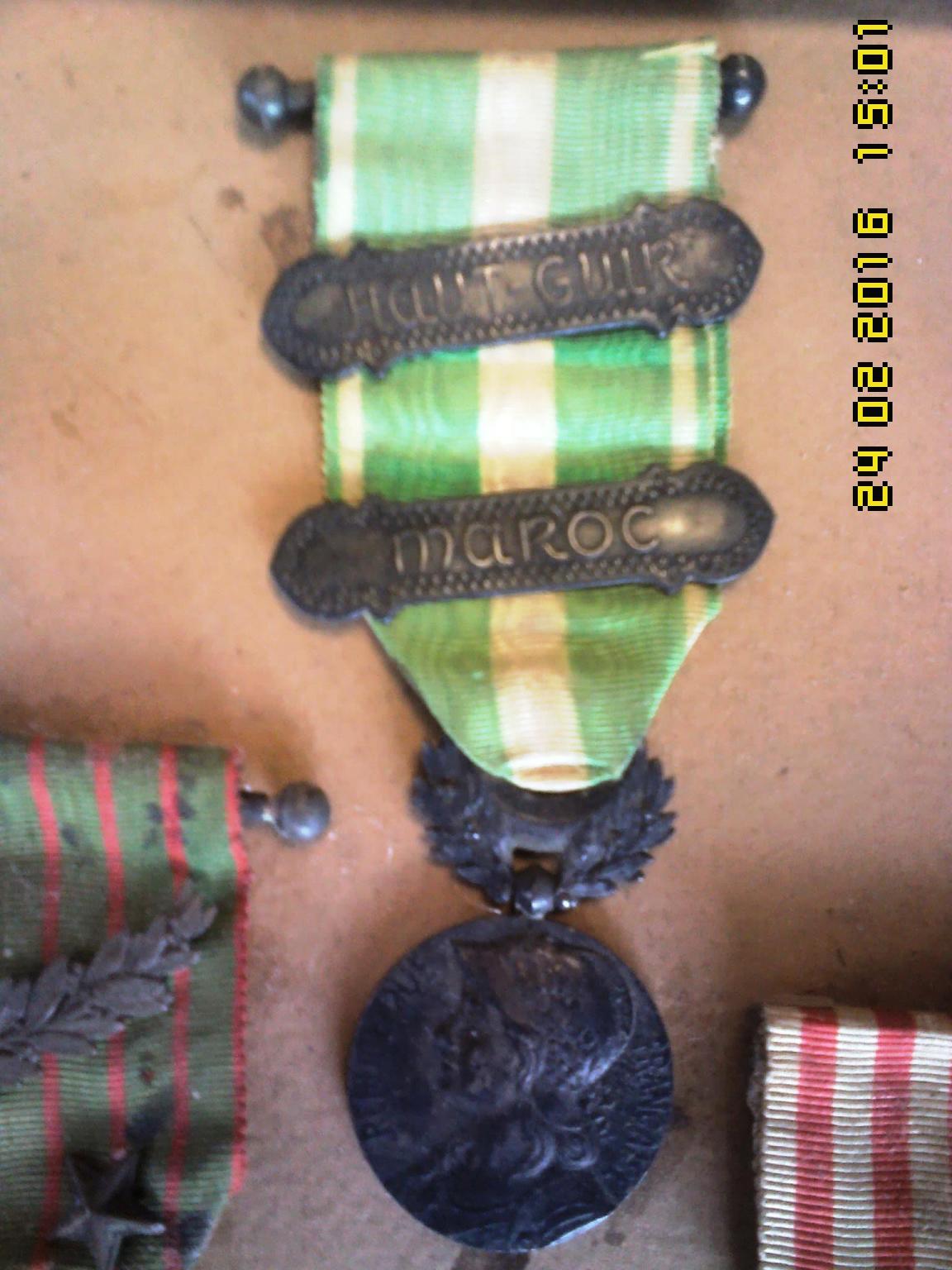 IMG00050.jpg
