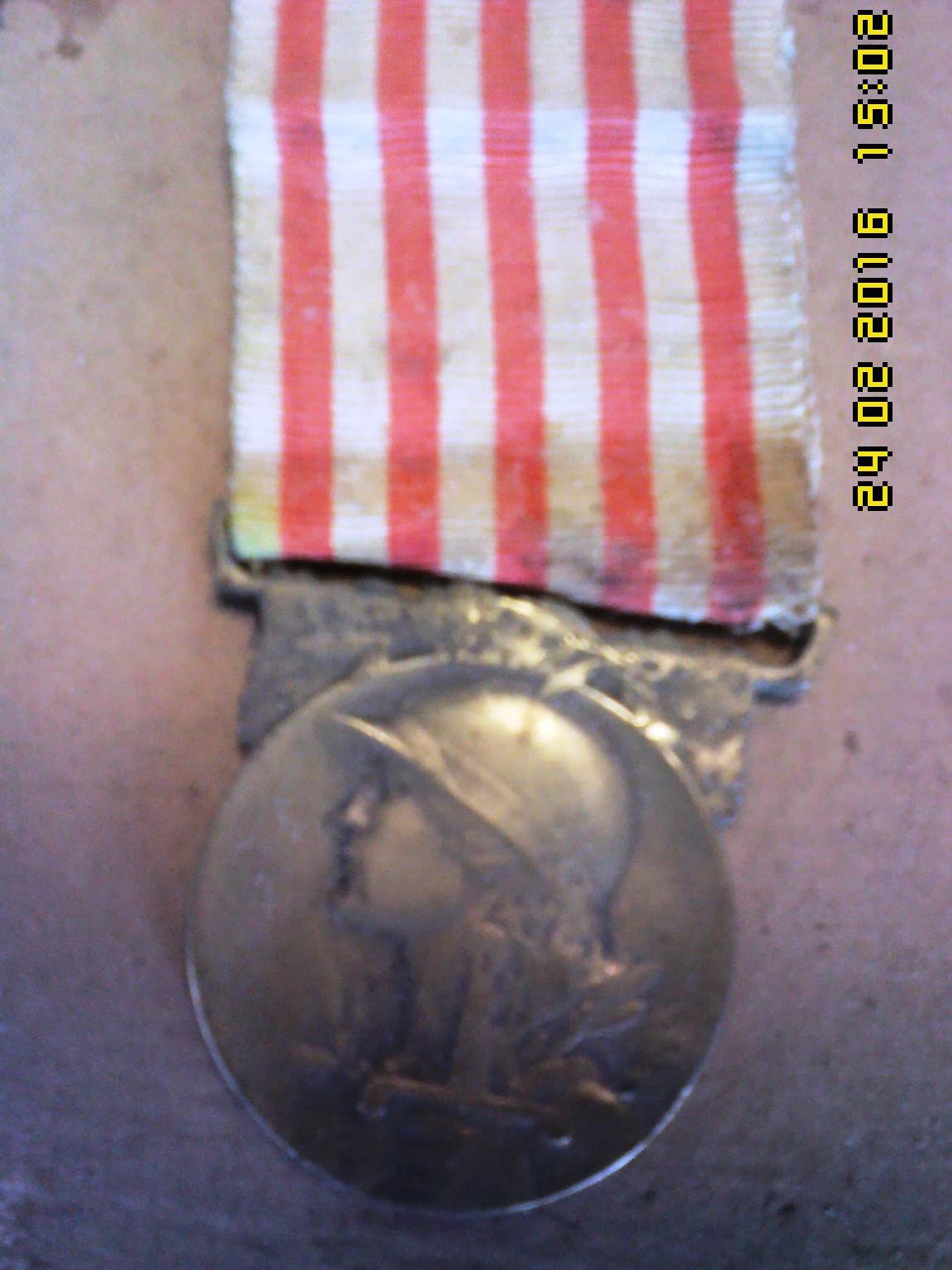 IMG00051.jpg