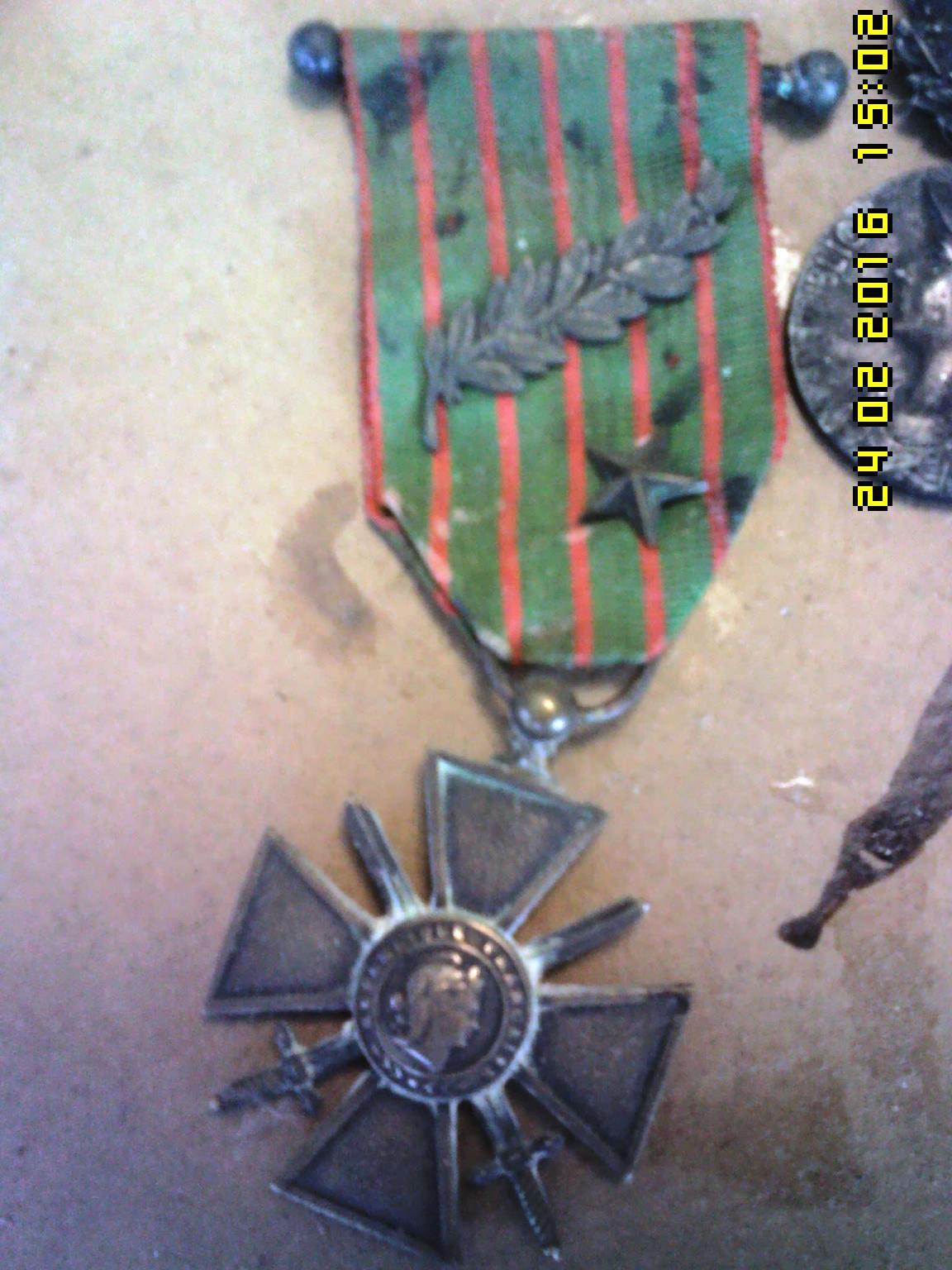 IMG00052.jpg