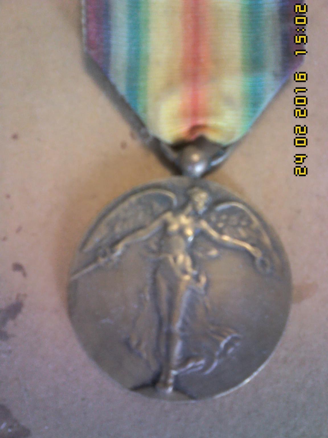 IMG00053.jpg