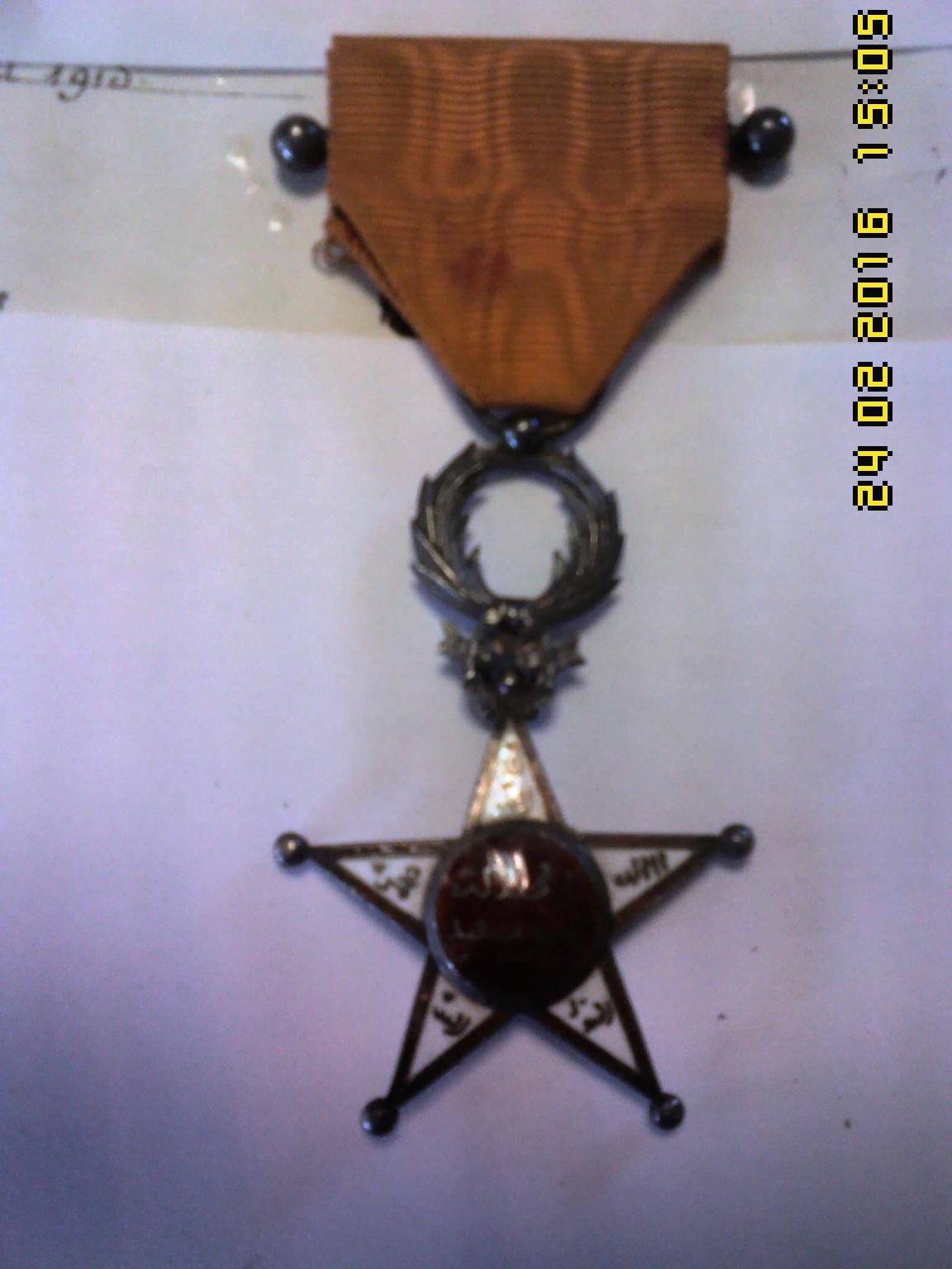 IMG00056.jpg
